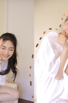 妞妞干网