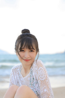 ANAL人与性动交ⅩXXXB女