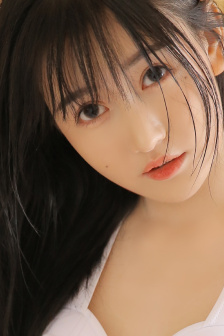 《交换:完美的邻居》在线观看