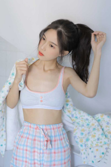 噼里啪啦国语在线播放剧情电影